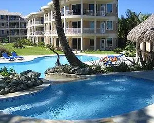 East Beachfront Cabarete