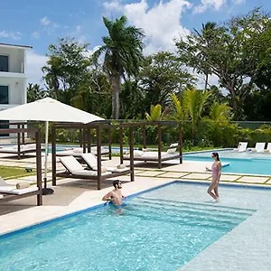 Presidential Cabarete