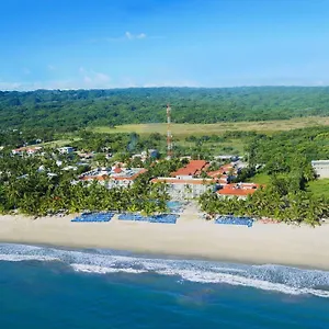 Viva Wyndham Tangerine - Cabarete