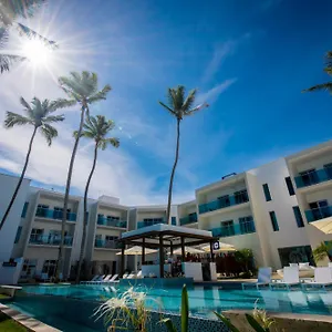 Lifestyle Cabarate Cabarete