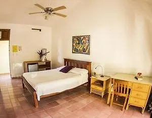 Extreme Cabarete