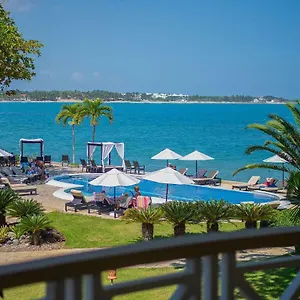 Velero Cabarete