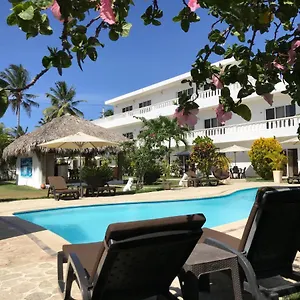 Diamond Cabarete