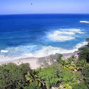 Maravilla Eco Boutique Surf Encuentro, Kite, By Aa Crypto Group Cabarete